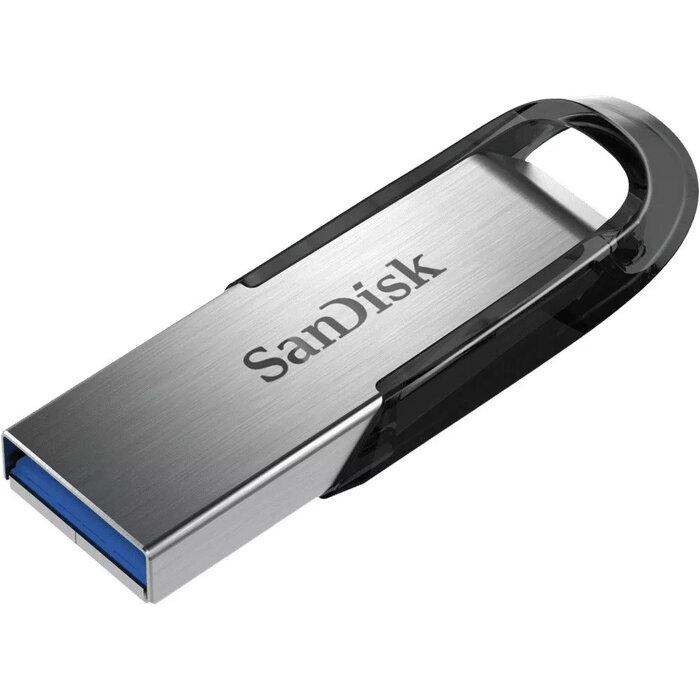 SanDisk pendrive 128GB USB 3.0