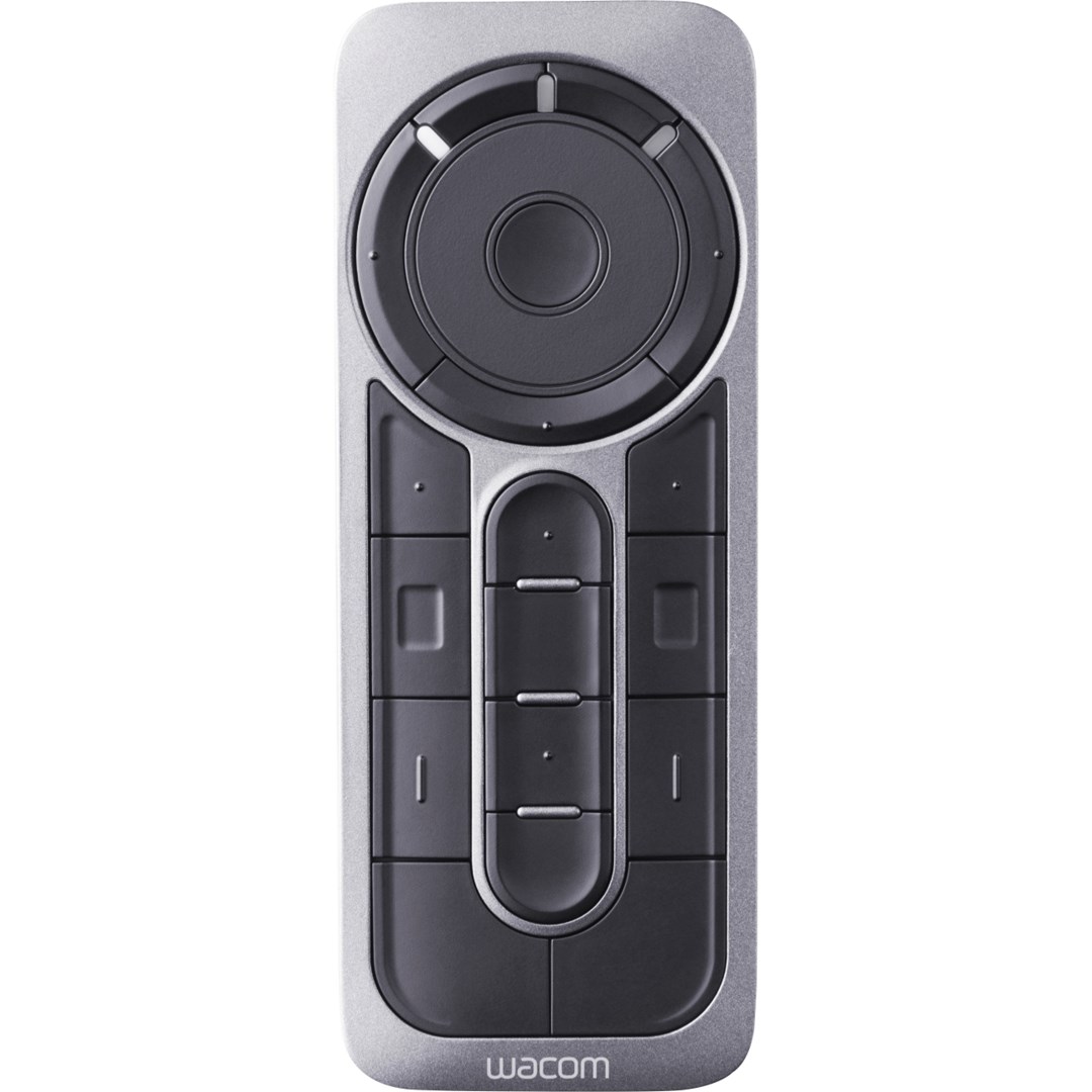 Wacom ExpressKey (ACK-411050) | 402061355 |