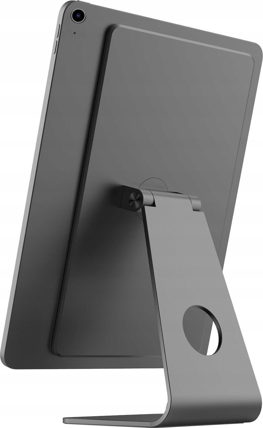 FIXED rāmis Apple iPad Pro 11&quot