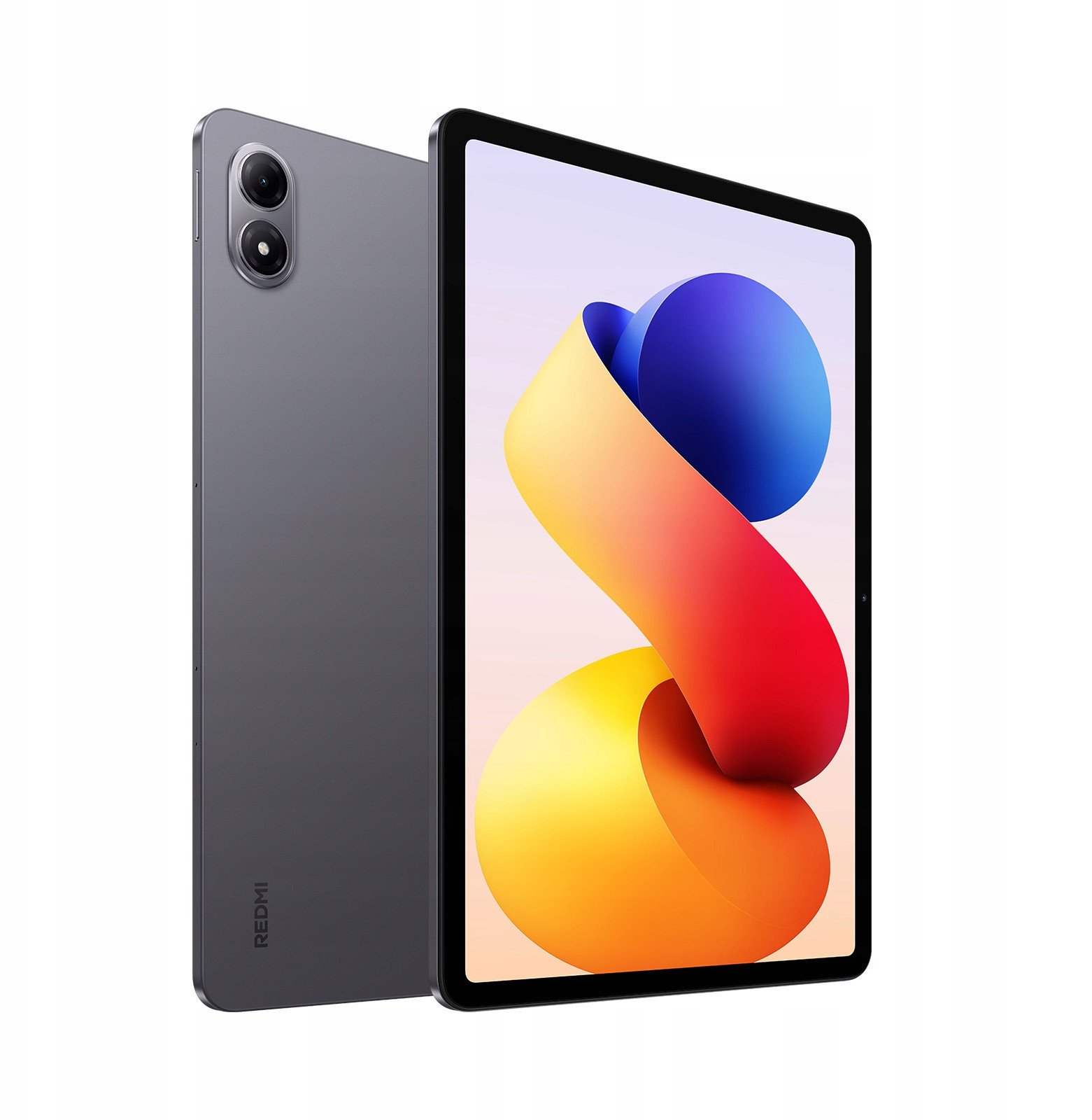Xiaomi Redmi Pad 2 Pro 5G