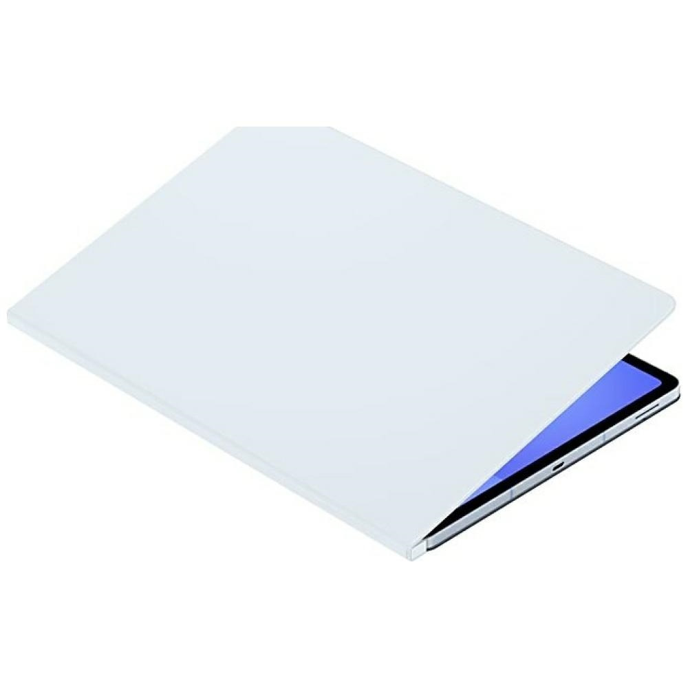 Samsung Smart Book Cover do Galaxy