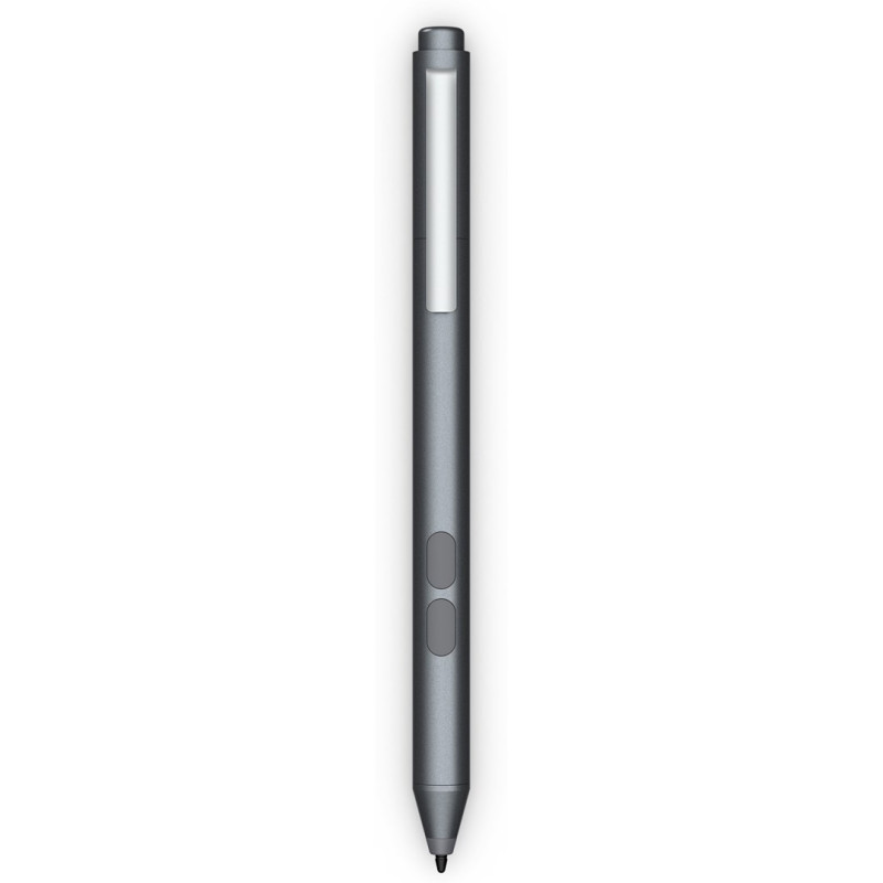 HP MPP 1.51 Pen (3V2X4AA)