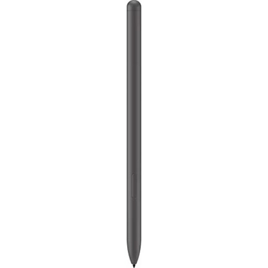 Samsung S Pen Galaxy Tab S9