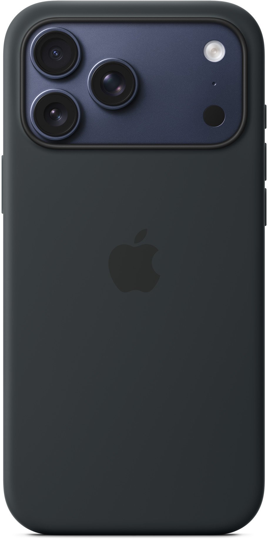 Apple iPhone 17 Pro Max Silicone
