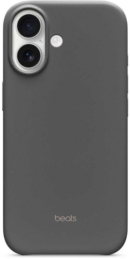 APPLE Beats iPhone 17 maciņš ar