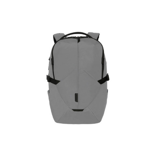 Targus Terra EcoSmart 15-16" szary |