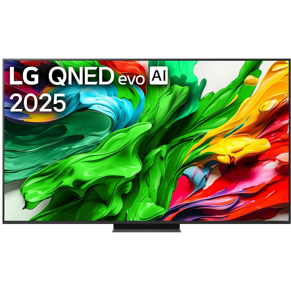 LG 65QNED86A6A televizors | 65QNED86A6A |