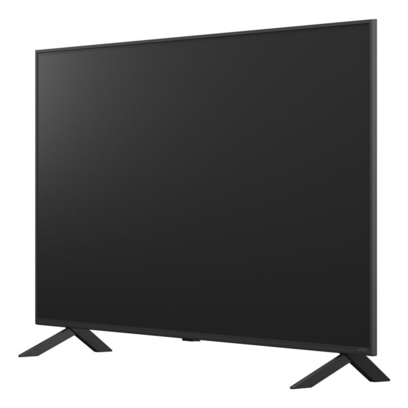 Telewizor LG 50QNED80A3A QNED 50`` 4K