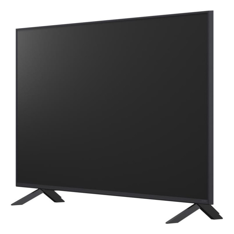 LG 50QNED82A3B televizors | 50QNED82A3B |