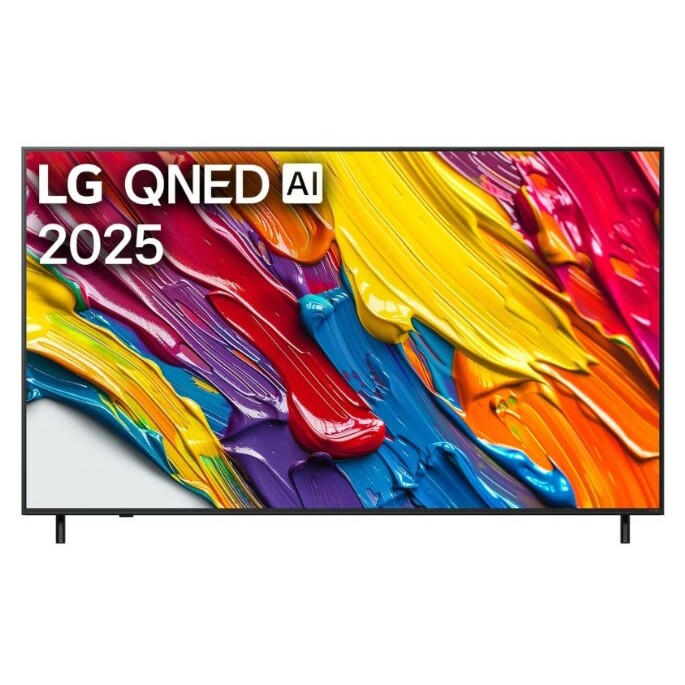 LG 65QNED82A3B | 65QNED82A3B.AEU |