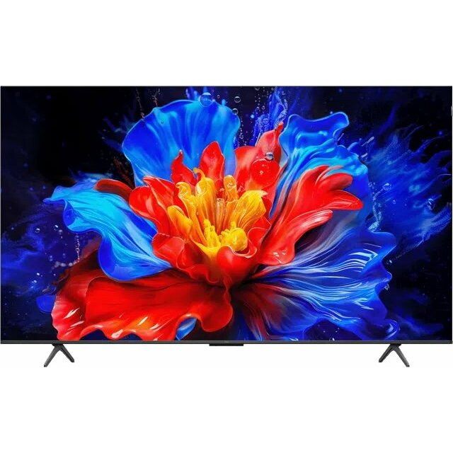 Televizors TCL 65" 4K Ultra HD