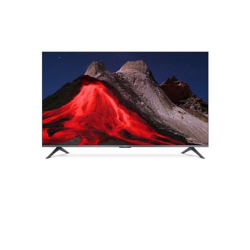 Xiaomi TV A Pro 55 collu