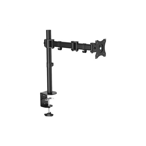 LogiLink Turētājs LCD monitoram, VESA 100x100