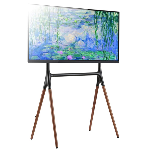 Techly 107241 LED/LCD, 49-70", 40kg |