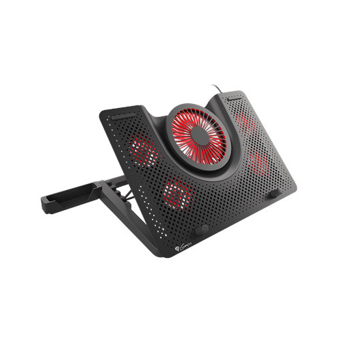 Genesis Oxid 550 | 23100000343 |