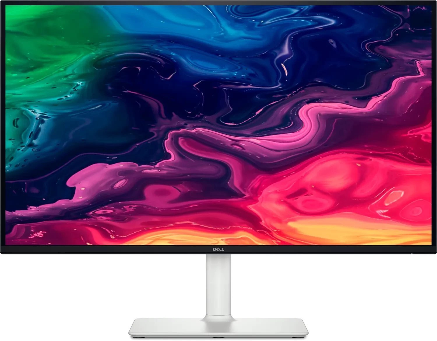 Monitors Dell Plus 4K S2725QC (210-BQWS/5Y)