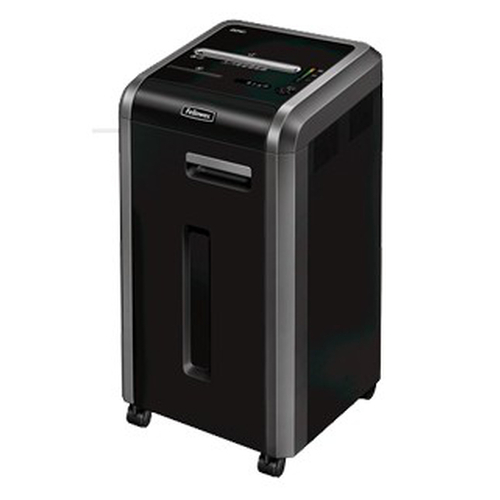 Fellowes 225i | 4623001 | 0043859628230