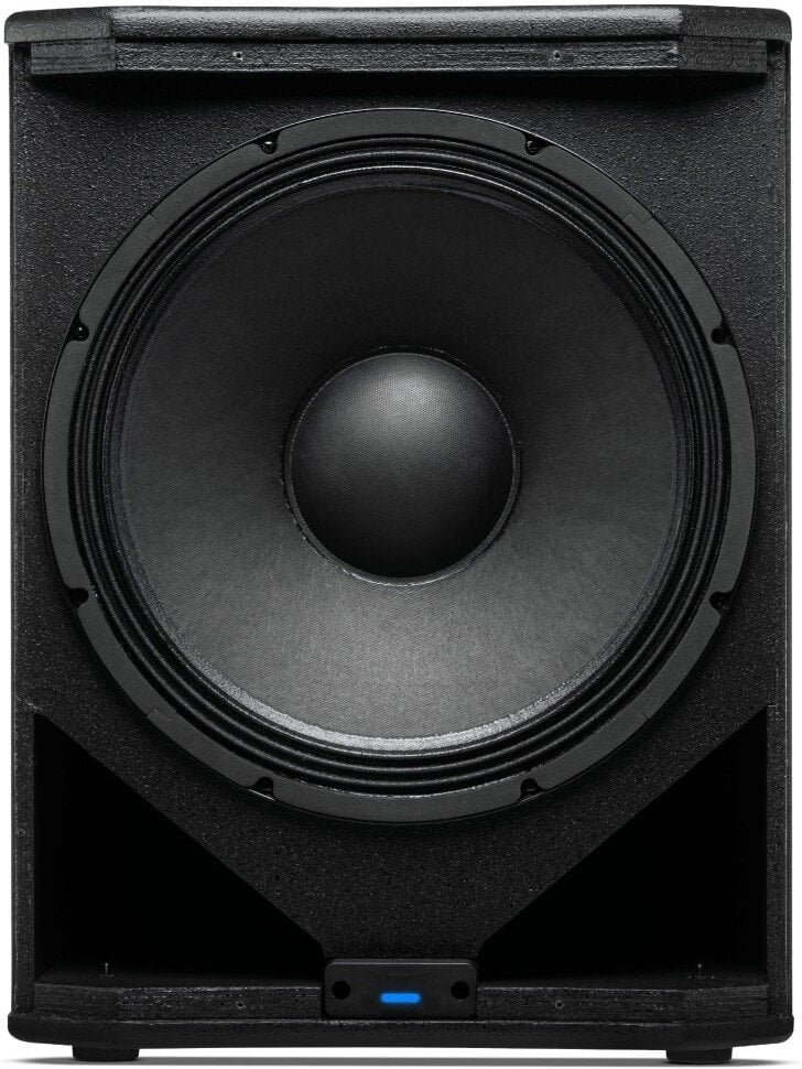 PreSonus AIR XD Sub 15 aktīvais