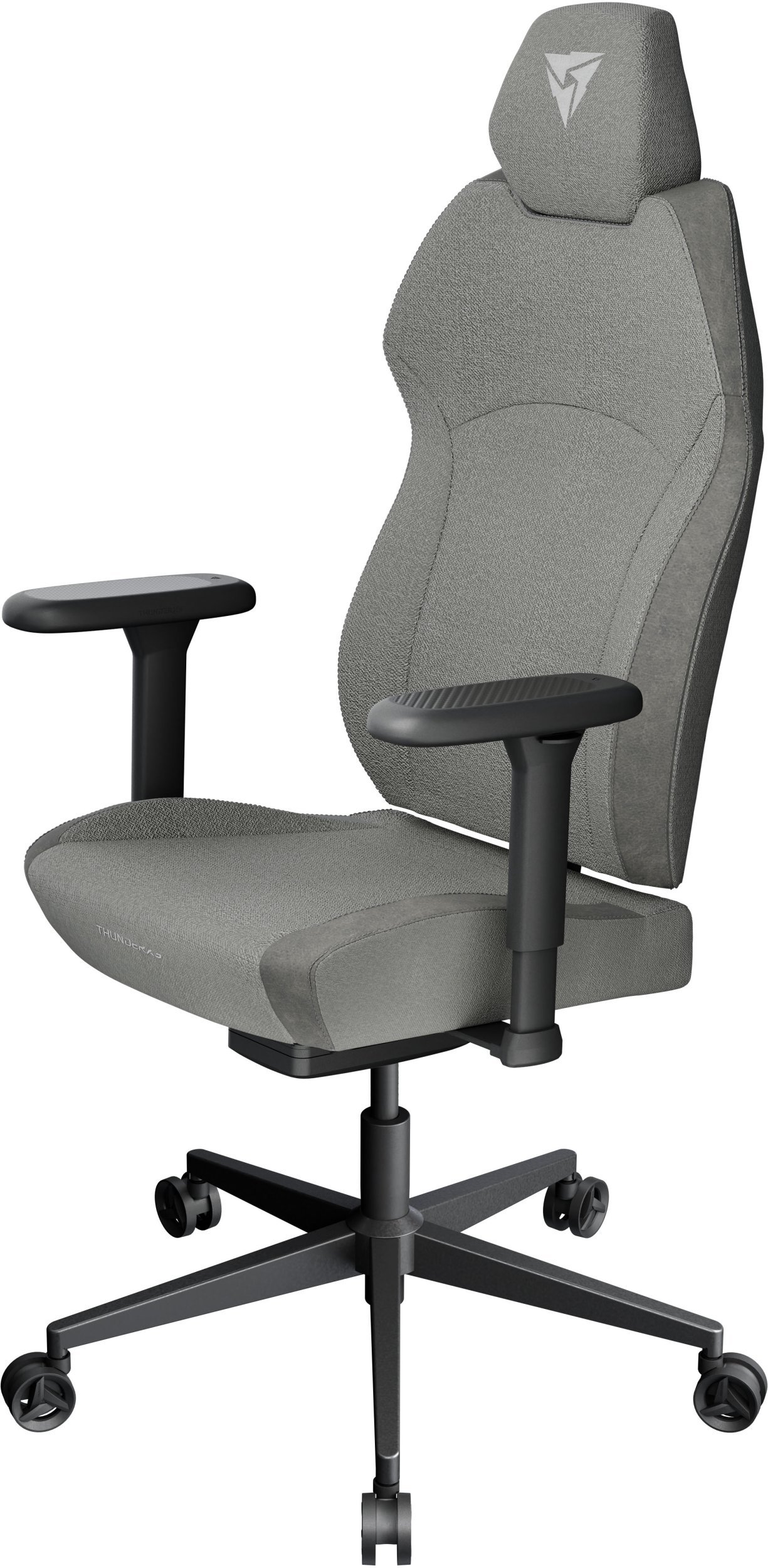 TX3 ThunderX3 SOLO 360 Ergonomischer Gaming-Stuhl