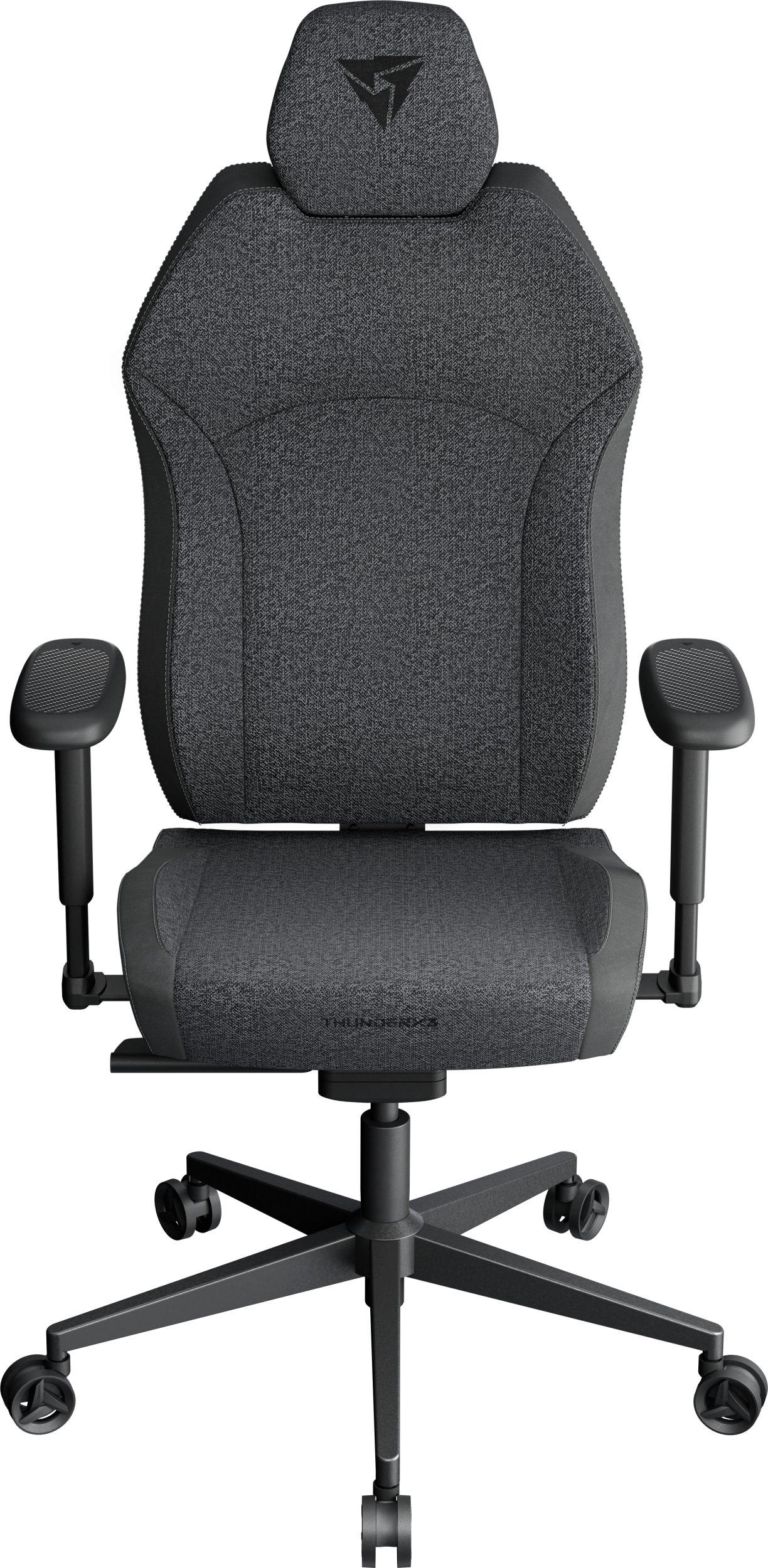 TX3 ThunderX3 SOLO 360 Ergonomischer Gaming-Stuhl