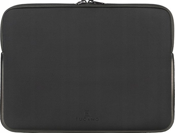 Tucano Elements 2 do macbook Pro