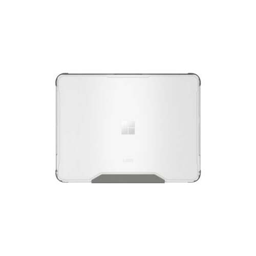Urban UAG Plyo - aizsargmaciņš Microsoft