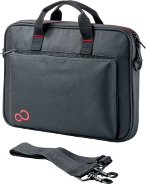 Fujitsu Tech. Solut. Fujitsu S26391-F10-L120 somiņa