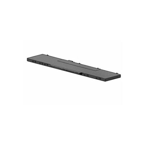 HP SPS-BATT 3C 53Wh 4.59Ah