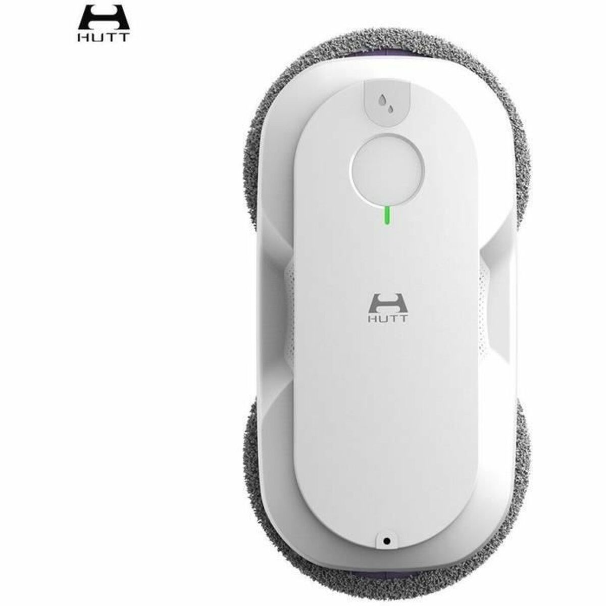 Xiaomi HUTT DDC56 Logu Tīrīšanas Robots