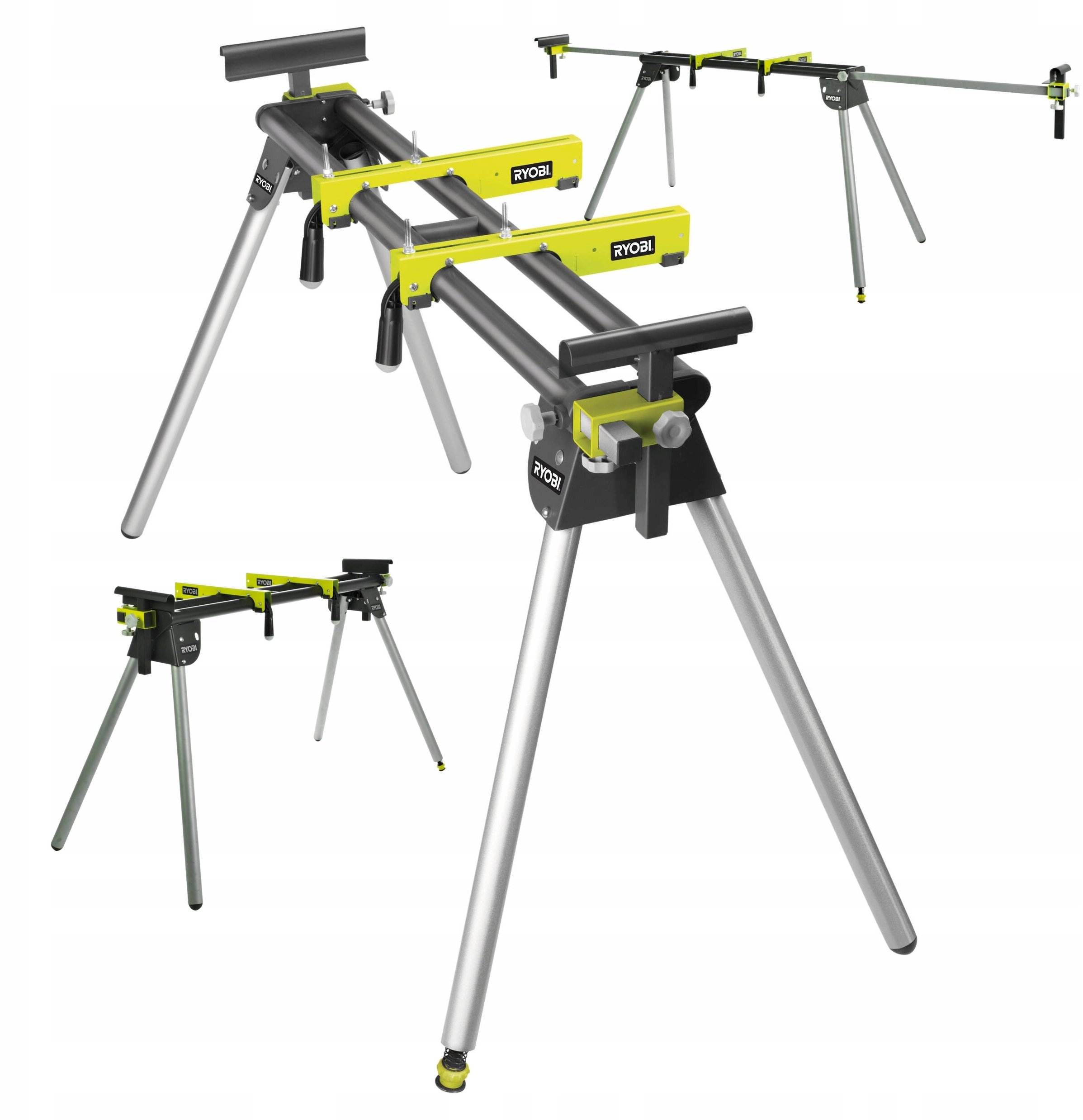 Ryobi Galds slīpmašīnai RLS01 | TT5133001200