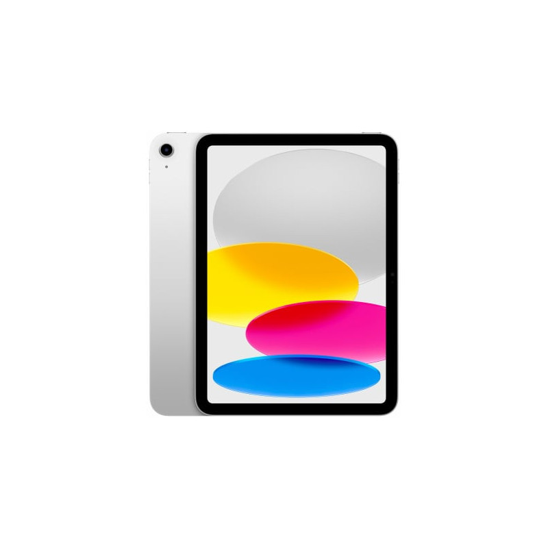 Apple iPad 11.9 collu Wi-Fi