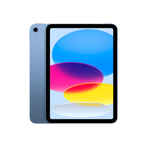 Apple iPad 128 GB 27.9