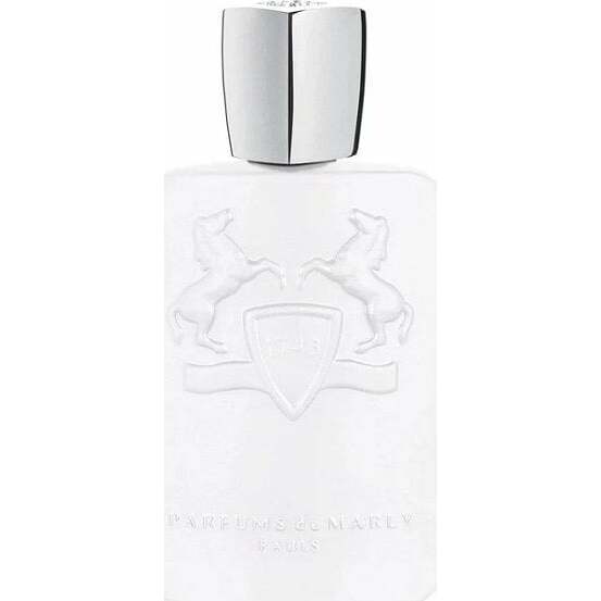 Parfums De Marly PARFUMES DE MARLY