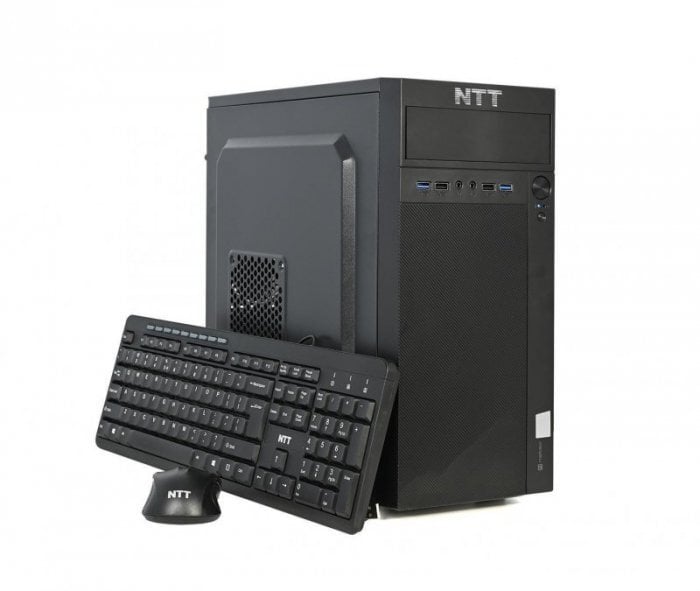 NTT System Dators NTT ProDesk -