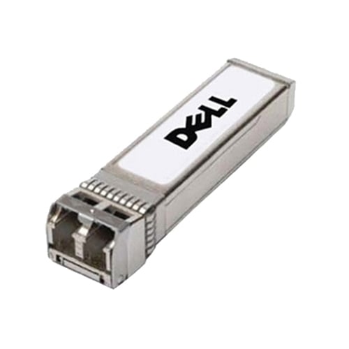 SFP modulis Dell 407-BBOP | 407-BBOP