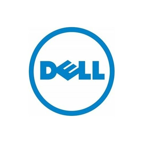 Dell servera atmiņa DIMM, 4GB, 1600