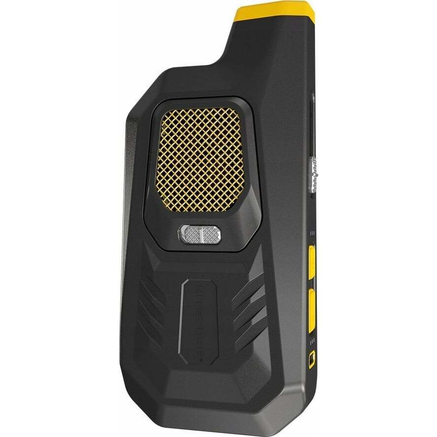 Nitecore Elektroniskā pūtēja BB21 | NITBB21