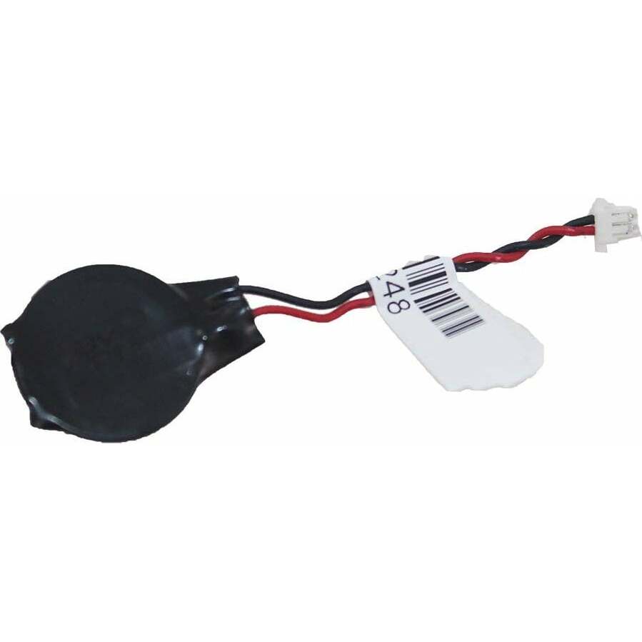 HP Lithium RTC CMOS akumulatora baterija