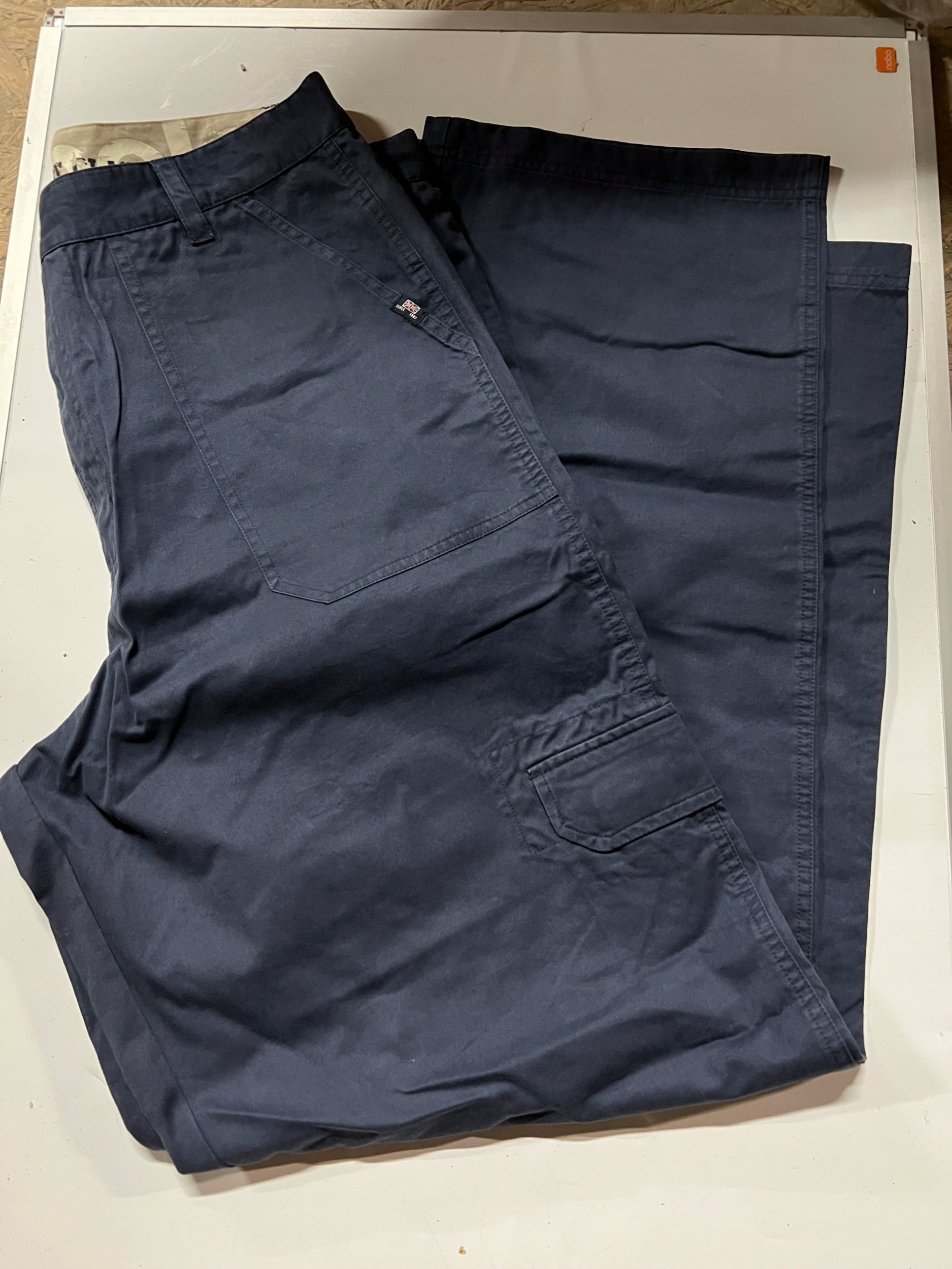 Dzinējs Dell KYBD,100,GER,M20IXU-BS