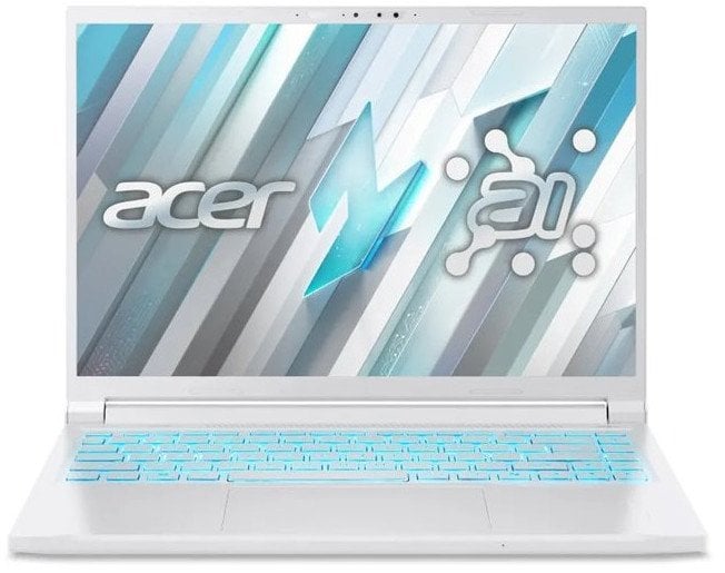 Acer Nitro V14 ANV14-62-R3F6 Viedais dators