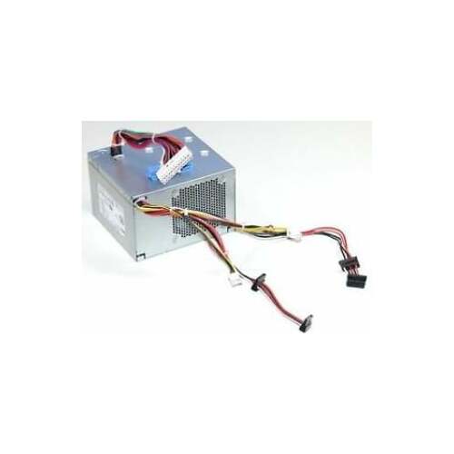 Servera barošanas bloks Dell 305W (WU133)