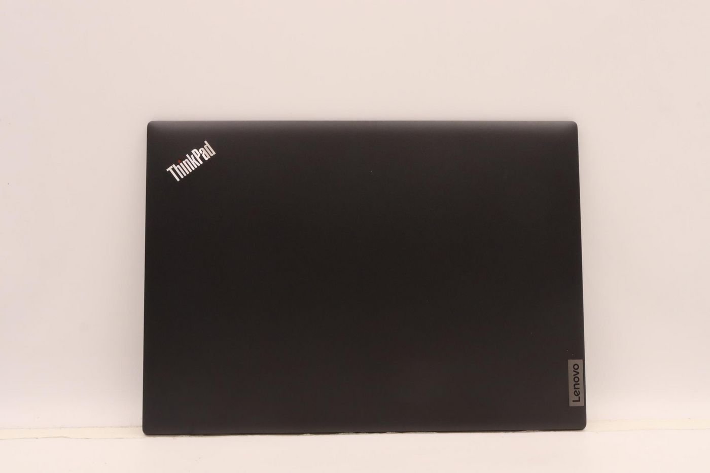 Atmiņa Lenovo MECH_ASM FRU A COVER