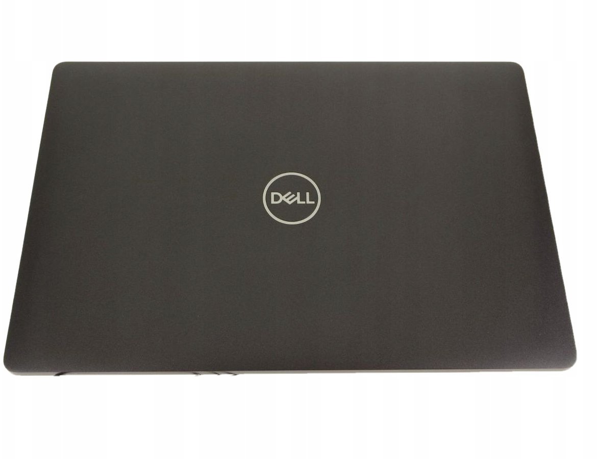 Atmiņa Dell klēpjdatoram ASSY LCD vāks