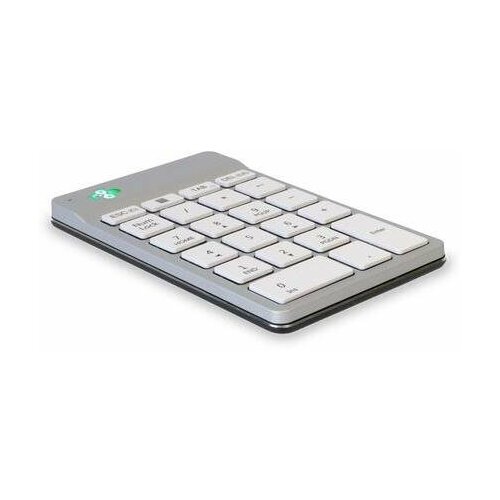 Lenovo CS22 Num tastatūra Top BL