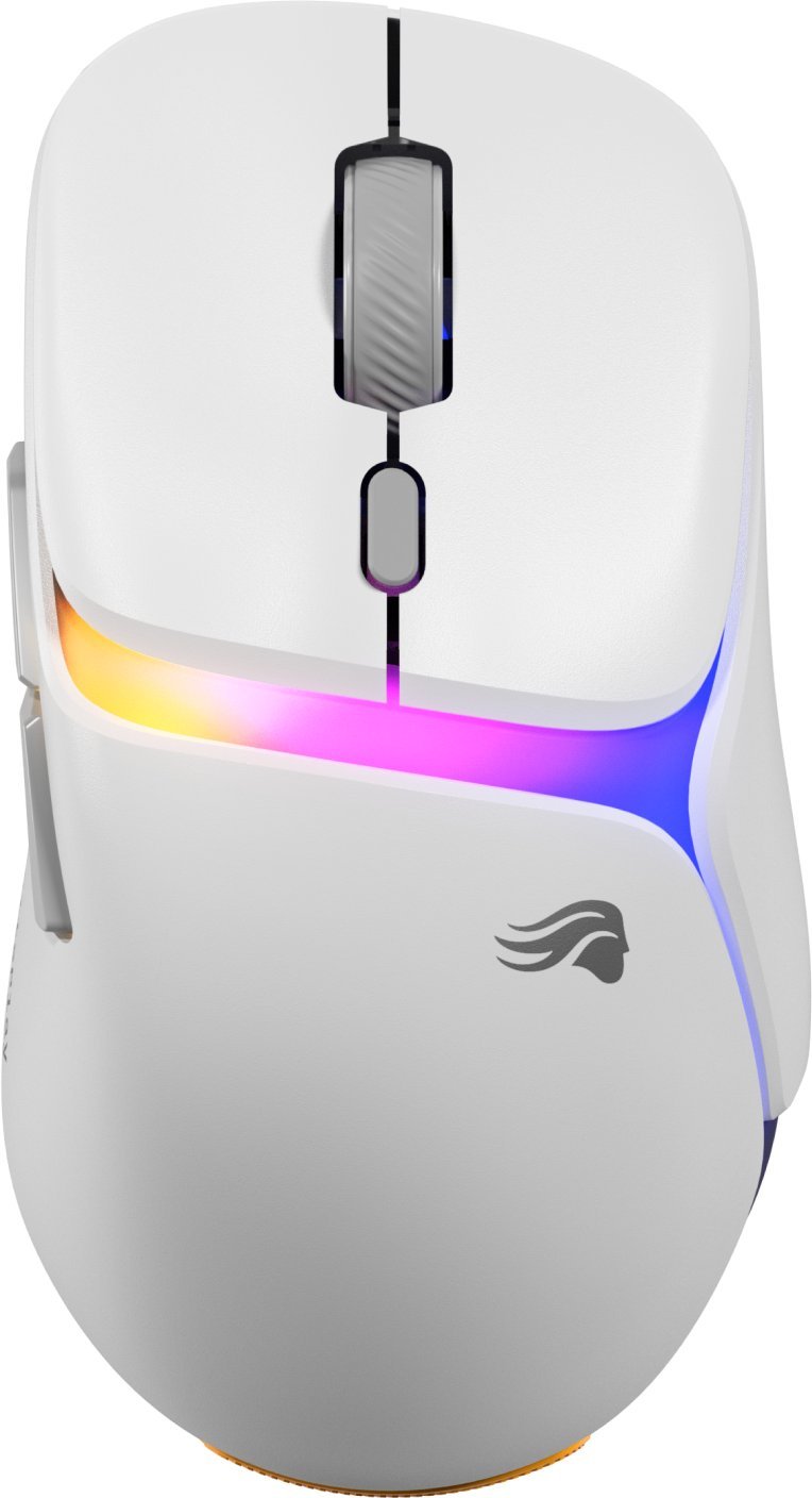 Mysz Glorious GLORIOUS Model D3 Wireless