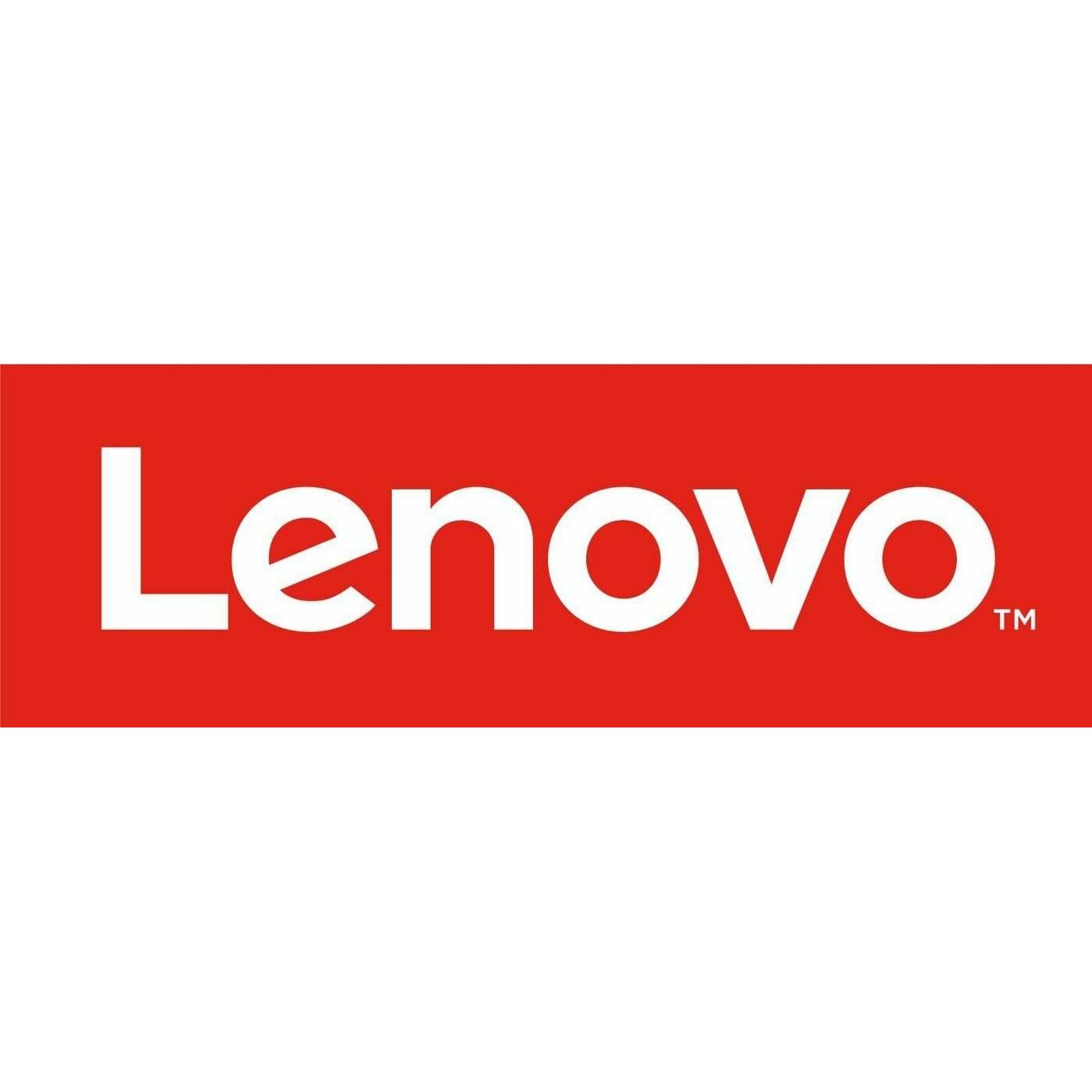 Displejs Lenovo BO NV140FHM-N48 FHDI AG