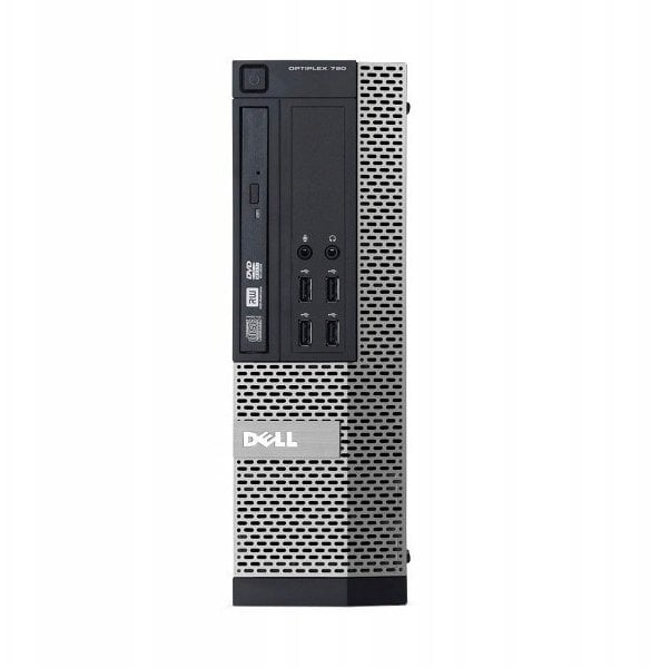 Servera barošanas bloks Dell 240W Power
