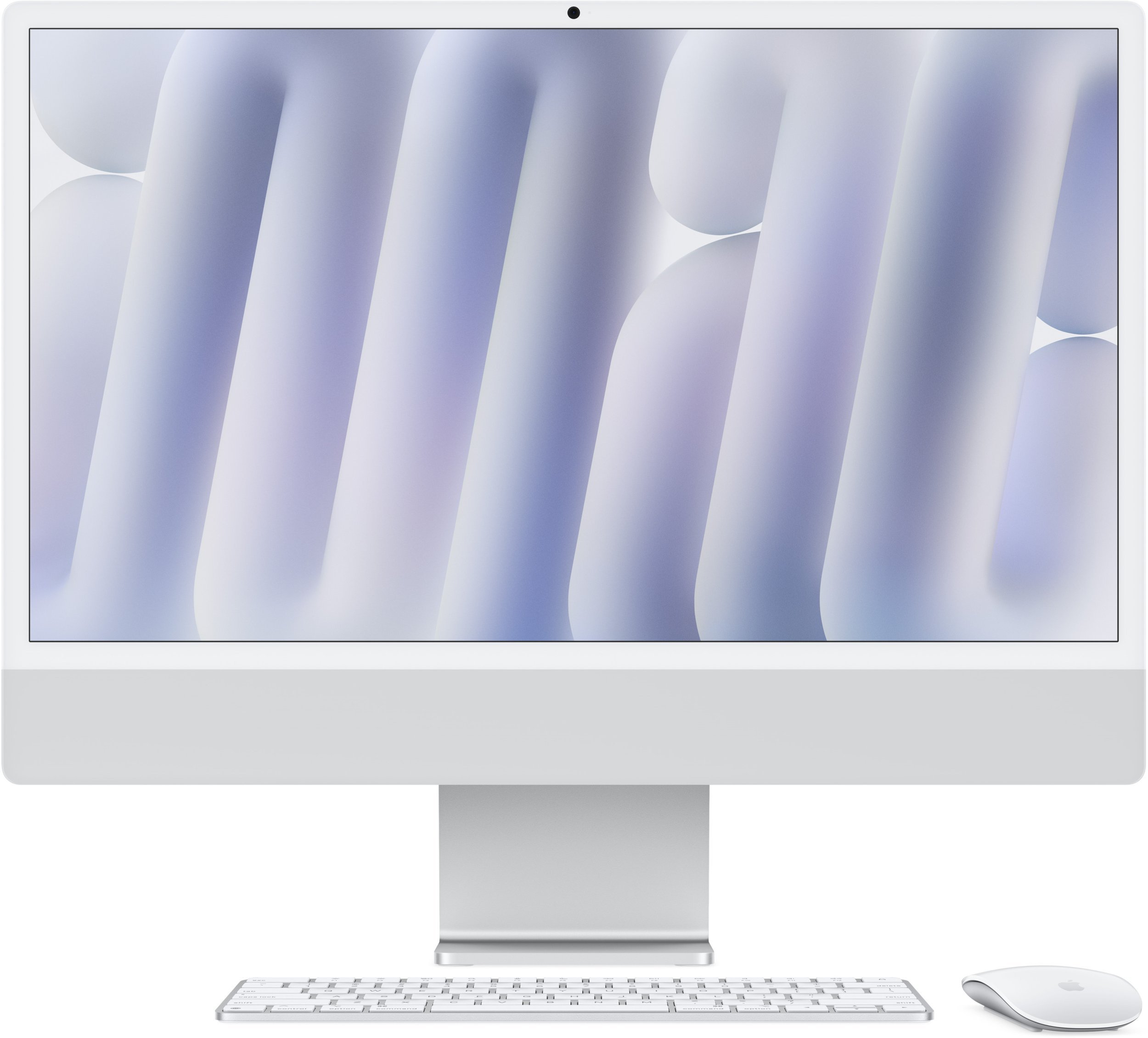Apple IMAC 24 M4 8/8/16 16GB