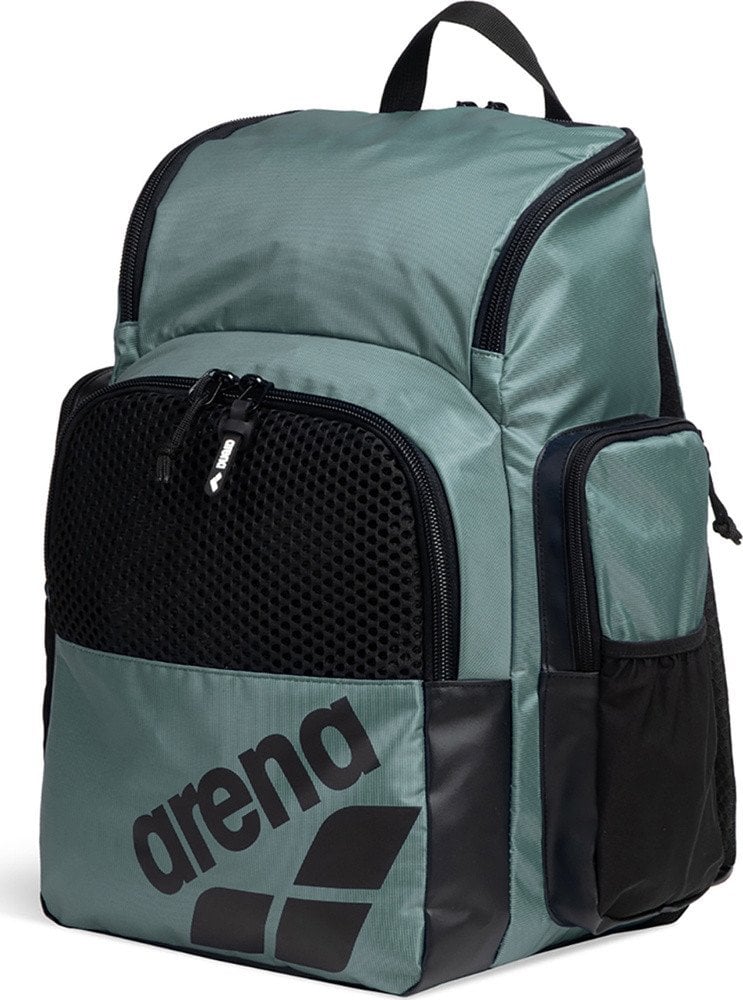 Arena sporta mugursoma One Go 35l