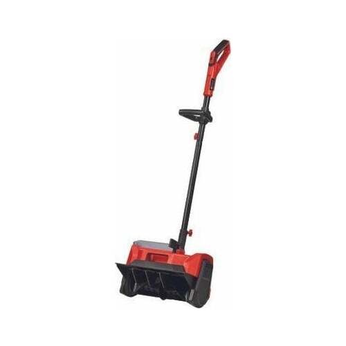 Einhell Akumulatora sniega pūtējs GE-ST 36/40